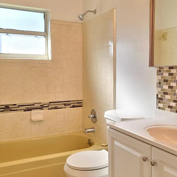 1581 Starfish St — Photo 18