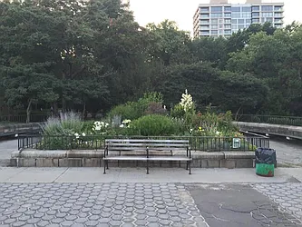 Rented by TZM Realty