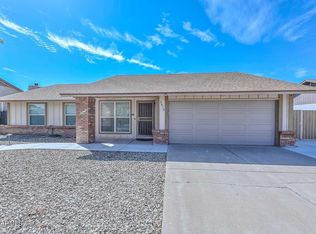 3819 W Wagoner Rd, Glendale, AZ 85308