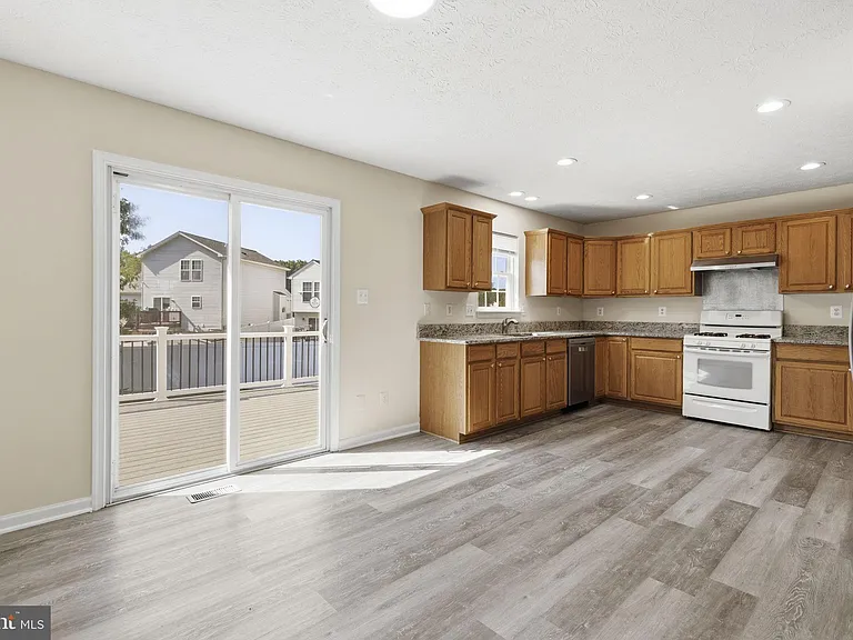 2801 Profitt Path — Photo 4