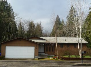 213 SE Paloma Ave, Gresham, OR