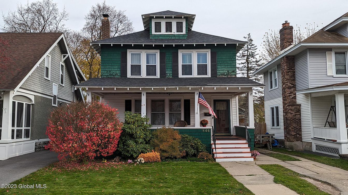 1st image of 846 Woodland Avenue