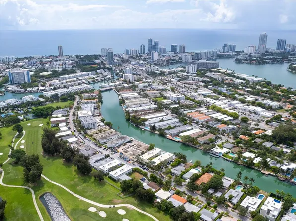 350 S Shore Dr APT 4, Miami Beach, FL 33141