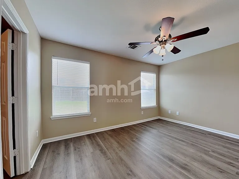 4530 Nueces River Loop — Photo 9