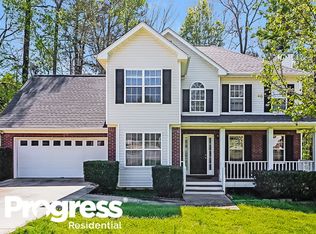 70 Camerons Ct, Covington, GA 30016