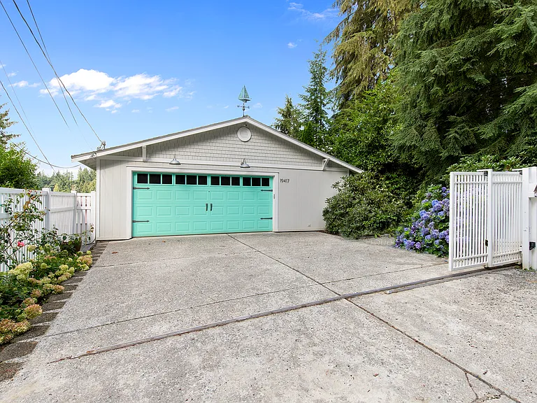 19417 Lerch Rd — Photo 25