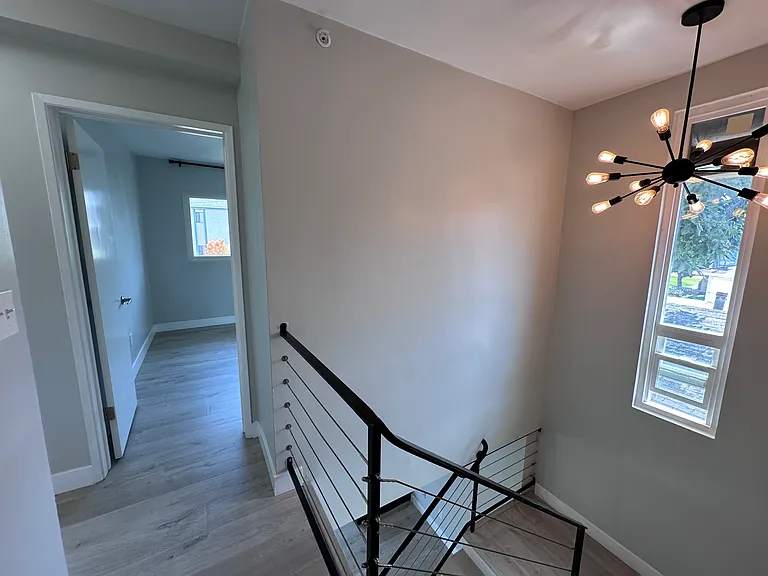 2014 Carnegie Ln #1 — Photo 12