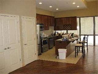 2nd image of 600 E Admiral # 108 Blvd