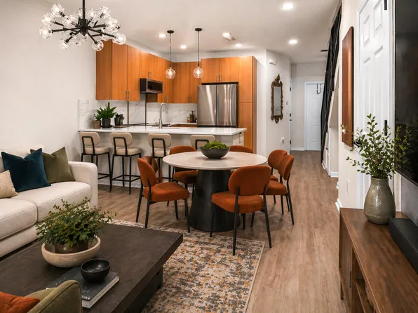 2543 NW 31st Court #2543, Oakland Park, FL 33309