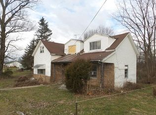 117 Hotel St, Bagdad, KY 40003