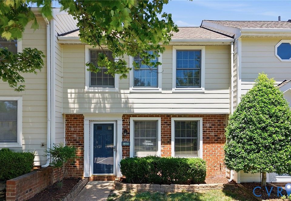1st image of 9707 Candace Ct