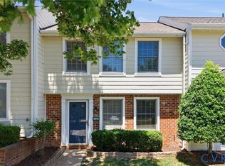 9707 Candace Ct, Glen Allen, VA 23060