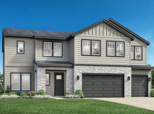 1541 N Callander Way, Star, ID 83669