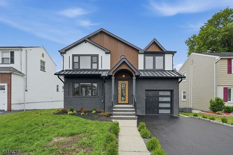 1st image of 56 Povershon Rd