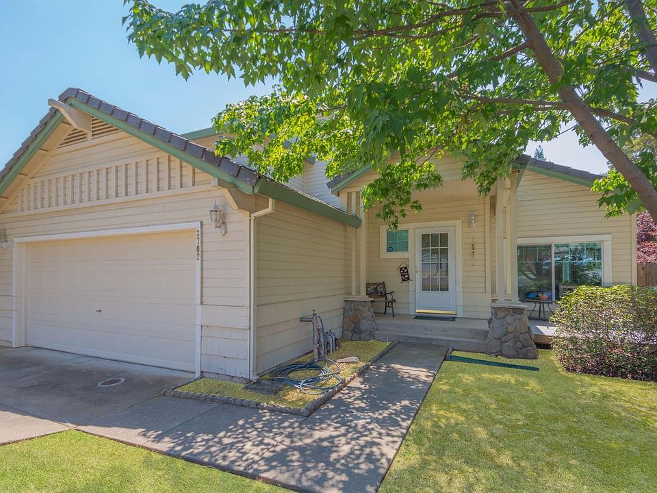 1st image of 3702 Almaden Ct