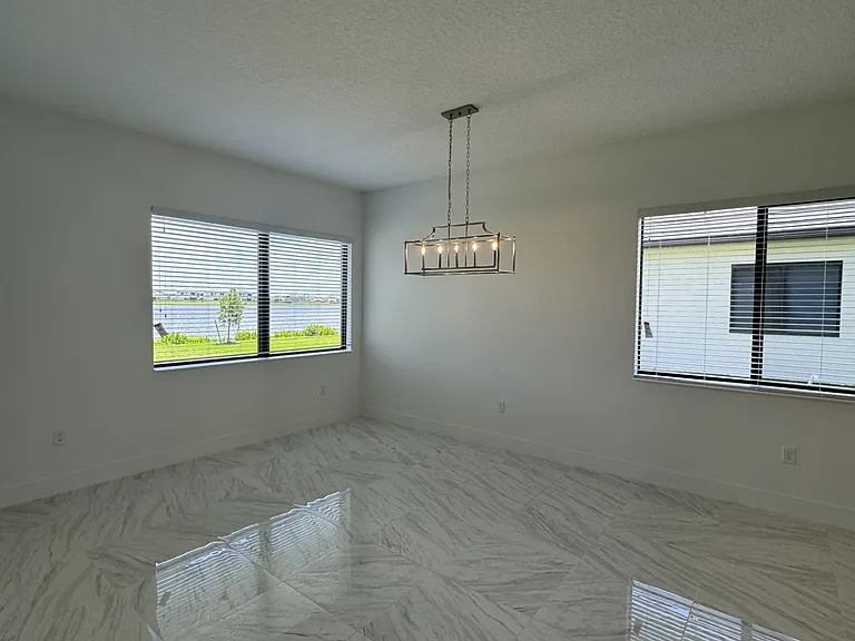 5226 Karlia Dr — Photo 12