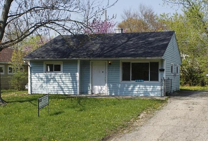 1st image of 2321 Dawnlight Ave