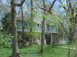 3540 SW Oak Pkwy, Topeka, KS 66614