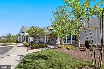 11324 Wheeler Ridge Dr — Photo 8