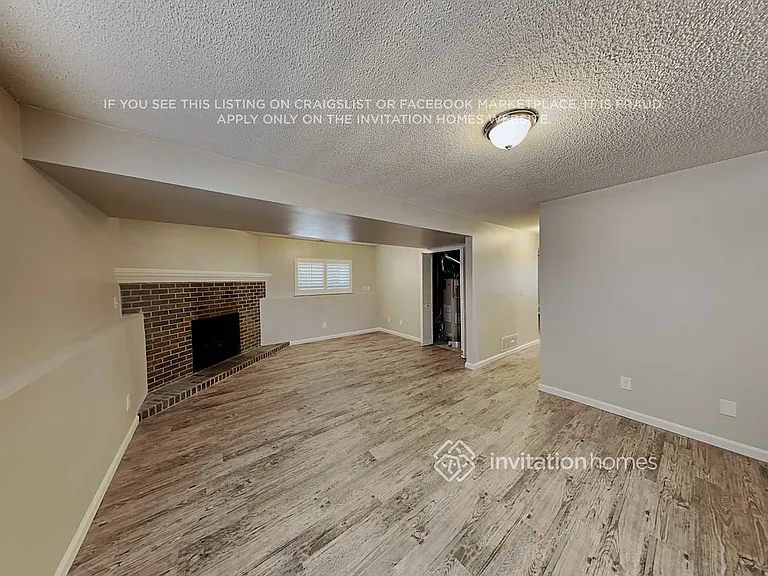 3035 Haystack Dr — Photo 5