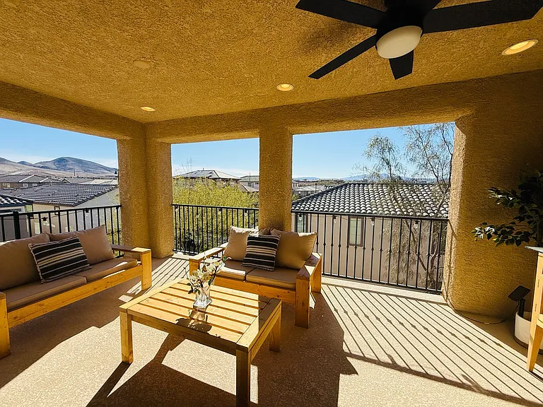 3041 Savella Ave — Photo 45