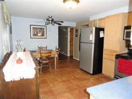 5th image of 6059 Bardean Dr