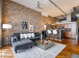 350 11th Ave UNIT 335, San Diego, CA 92101