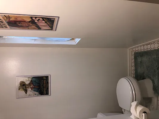 Rented by Downtown Realty Group LTD | media 38