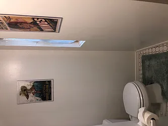 Rented by Downtown Realty Group LTD