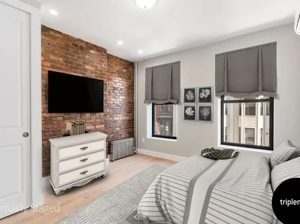 13 Clifford Place image 1 of 6