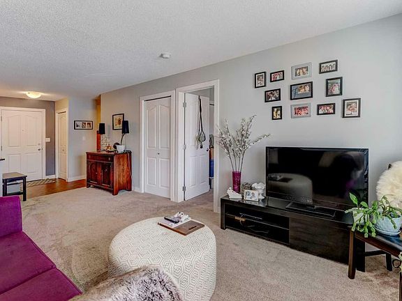 4th image of 2207-403 Mackenzie Way SW #2207
