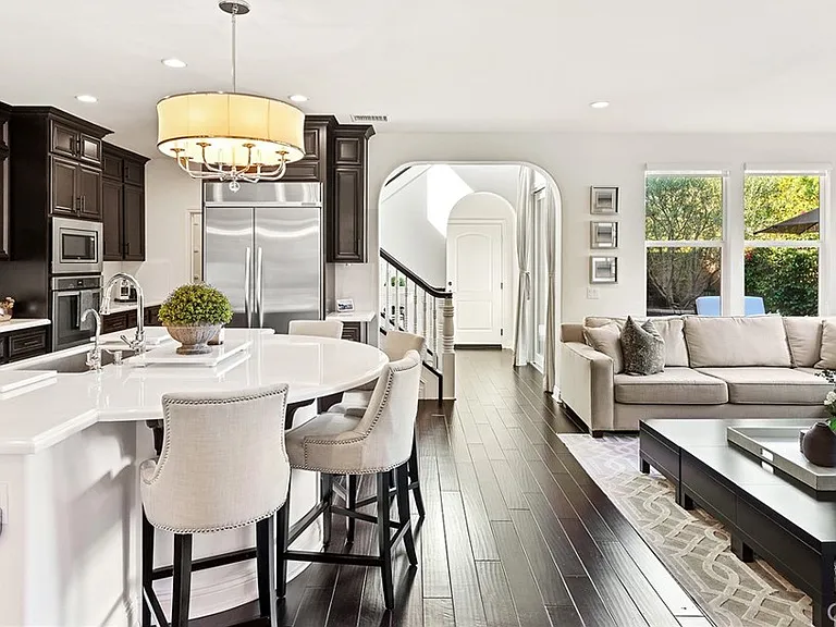 11 Golf Dr — Photo 7