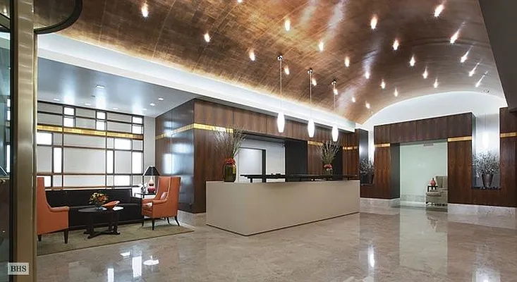 Sold by Brown Harris Stevens | media 10