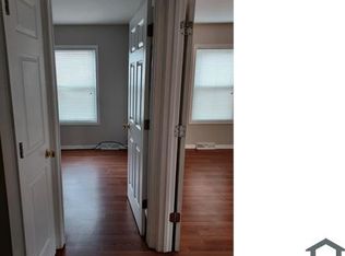 930 Purdue Ln, Matteson, IL 60443