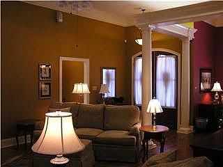 5th image of 115 Bear Creek Cir