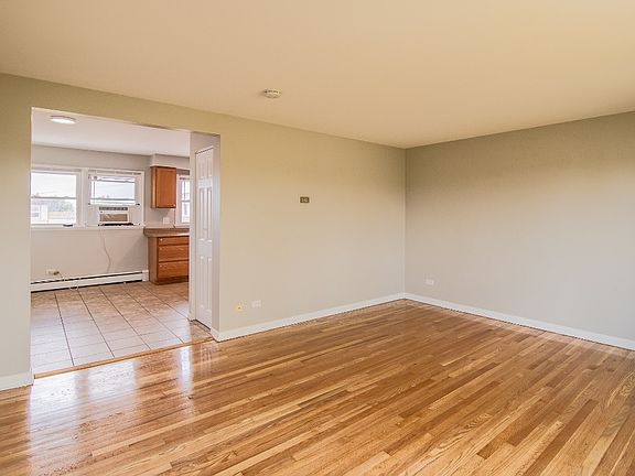 2nd image of 12909 S Page St #3S