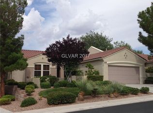 2730 Grand Forks Rd #0, Henderson, NV 89052