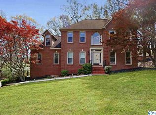 206 Wilson Hall Dr, Madison, AL 35757