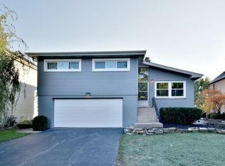 613 S Poplar Ave, Elmhurst, IL