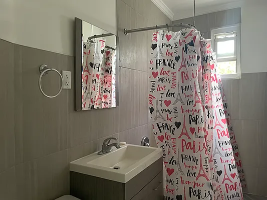 Rented by Corcoran | media 22