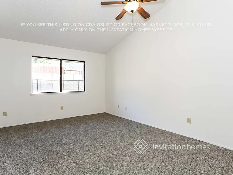 7340 Widener Way — Photo 11
