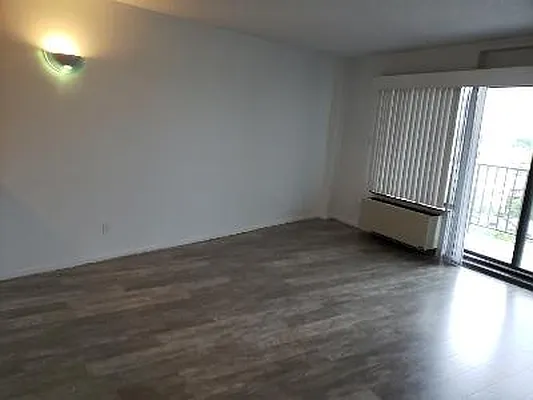 Rented by US # 1 Realty | media 49