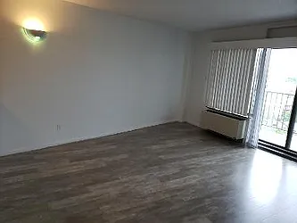 Rented by US # 1 Realty