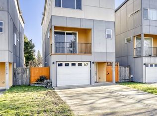 12420 2nd Pl SW, Burien, WA 98146