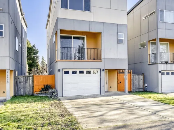 12420 2nd Place SW, Seattle, WA 98146