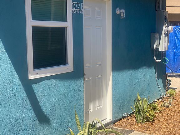 3rd image of (Undisclosed Address)