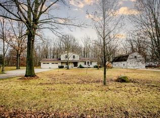 17998 Us Highway 27 N, Marshall, MI