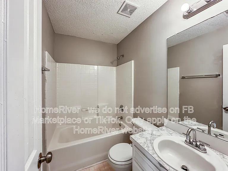 11084 Knotty Pine Pl — Photo 17