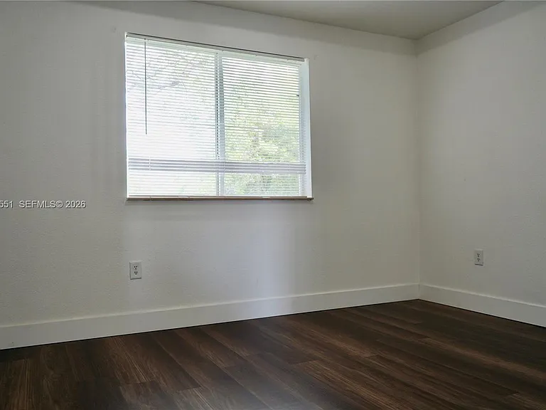 1475 SE 24th Ct #246 — Photo 26