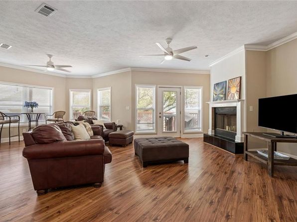 3917 Bay Front Rd, Mobile, AL 36605